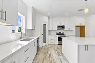 16055 Winnebago, Apple Valley, CA 92307 - Photo 20