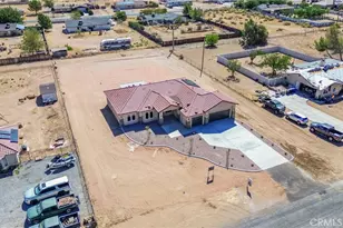 16055 Winnebago, Apple Valley, CA 92307 - Photo 4