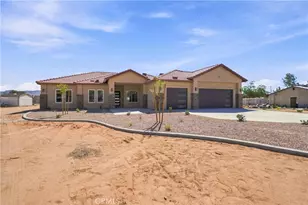 16055 Winnebago, Apple Valley, CA 92307 - Photo 1