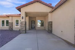 16055 Winnebago, Apple Valley, CA 92307 - Photo 14