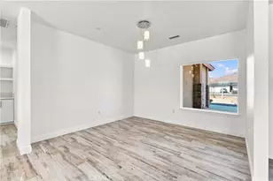 16055 Winnebago, Apple Valley, CA 92307 - Photo 16
