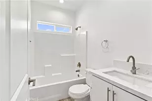 16055 Winnebago, Apple Valley, CA 92307 - Photo 34