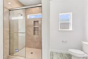 16055 Winnebago, Apple Valley, CA 92307 - Photo 28