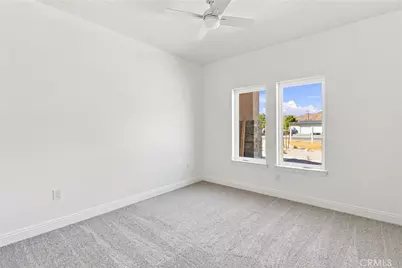 16055 Winnebago, Apple Valley, CA 92307 - Photo 30