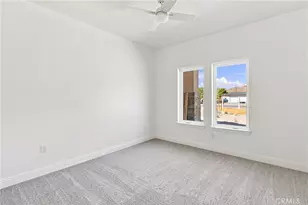 16055 Winnebago, Apple Valley, CA 92307 - Photo 30