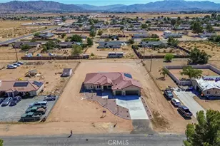 16055 Winnebago, Apple Valley, CA 92307 - Photo 6