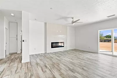 16055 Winnebago, Apple Valley, CA 92307 - Photo 22