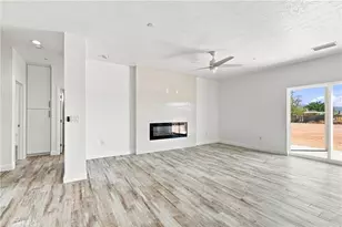 16055 Winnebago, Apple Valley, CA 92307 - Photo 22
