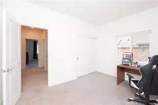 15667 San Diego, Victorville, CA 92394 - Photo 32
