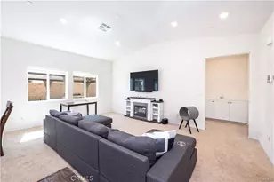 15667 San Diego, Victorville, CA 92394 - Photo 10