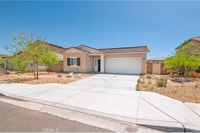 15667 San Diego, Victorville, CA 92394 - Photo 4