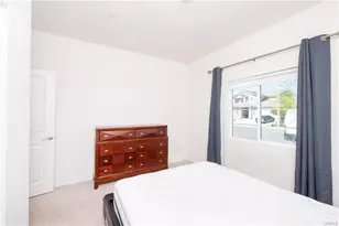 15667 San Diego, Victorville, CA 92394 - Photo 30