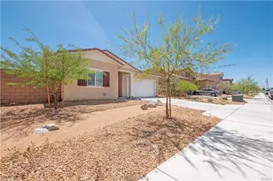 15667 San Diego, Victorville, CA 92394 - Photo 6