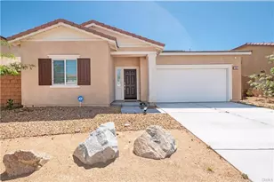15667 San Diego, Victorville, CA 92394 - Photo 8