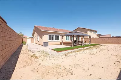15667 San Diego, Victorville, CA 92394 - Photo 38