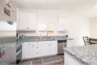 15667 San Diego, Victorville, CA 92394 - Photo 16