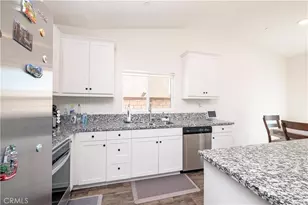 15667 San Diego, Victorville, CA 92394 - Photo 16