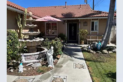 13205 Judith, Baldwin Park, CA 91706 - Photo 2