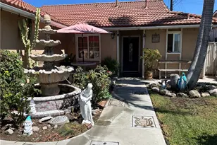 13205 Judith, Baldwin Park, CA 91706 - Photo 2