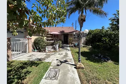 13205 Judith, Baldwin Park, CA 91706 - Photo 1