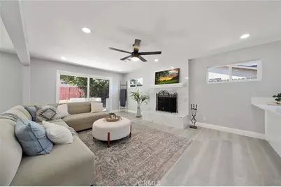 675 Palo Alto Avenue, Beaumont, CA 92223 - Photo 12
