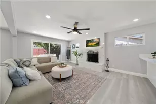 675 Palo Alto Ave, Beaumont, CA 92223 - Photo 12