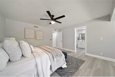 675 Palo Alto Avenue, Beaumont, CA 92223 - Photo 20