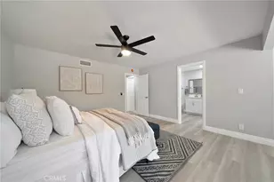 675 Palo Alto Ave, Beaumont, CA 92223 - Photo 20
