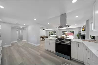 675 Palo Alto Avenue, Beaumont, CA 92223 - Photo 2