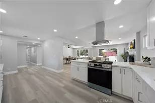 675 Palo Alto Ave, Beaumont, CA 92223 - Photo 2