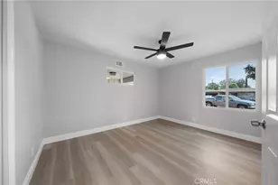 675 Palo Alto Ave, Beaumont, CA 92223 - Photo 24