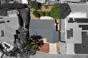 675 Palo Alto Ave, Beaumont, CA 92223 - Photo 32