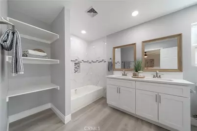 675 Palo Alto Avenue, Beaumont, CA 92223 - Photo 8