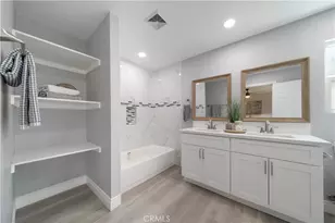 675 Palo Alto Ave, Beaumont, CA 92223 - Photo 8