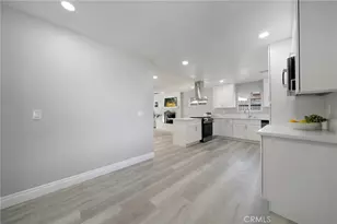 675 Palo Alto Ave, Beaumont, CA 92223 - Photo 6