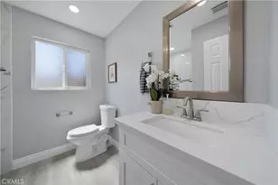 675 Palo Alto Ave, Beaumont, CA 92223 - Photo 10