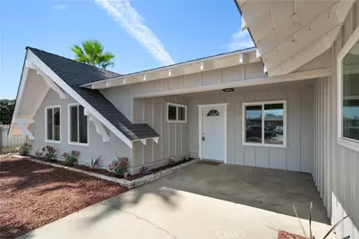 675 Palo Alto Avenue, Beaumont, CA 92223 - Photo 26