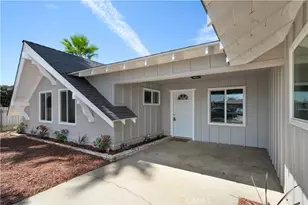 675 Palo Alto Ave, Beaumont, CA 92223 - Photo 26