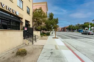 101 W Mission, Pomona, CA 91766 - Photo 54