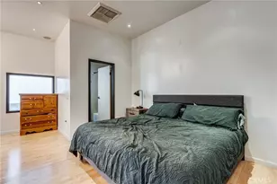 101 W Mission, Pomona, CA 91766 - Photo 36