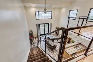 101 W Mission, Pomona, CA 91766 - Photo 26