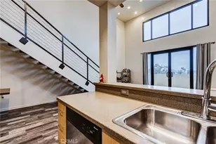 101 W Mission, Pomona, CA 91766 - Photo 6