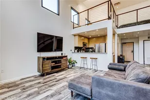 101 W Mission, Pomona, CA 91766 - Photo 24