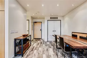 101 W Mission, Pomona, CA 91766 - Photo 4
