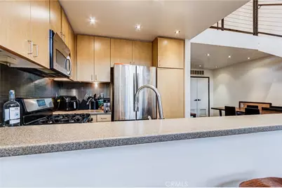 101 W Mission #327, Pomona, CA 91766 - Photo 20