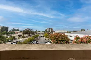 101 W Mission, Pomona, CA 91766 - Photo 38