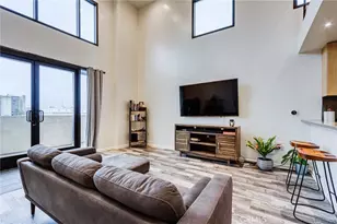 101 W Mission, Pomona, CA 91766 - Photo 18