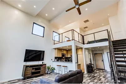 101 W Mission #327, Pomona, CA 91766 - Photo 14