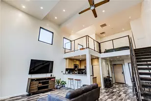 101 W Mission, Pomona, CA 91766 - Photo 14