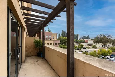 101 W Mission #327, Pomona, CA 91766 - Photo 22